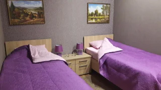 Ростов-на-Дону: PiramidA
