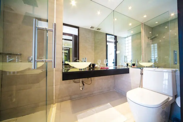 Кату: Seductive Sunset Villa Patong A2