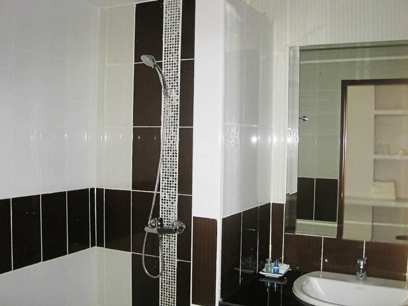 Садао: Orange Grand Hotel