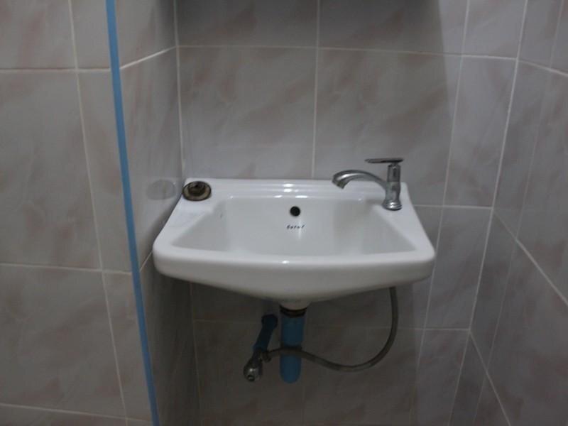 Ко-Пханган: PP Room Hotel