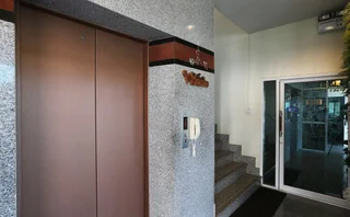 Сонгкхла: V Place Residence