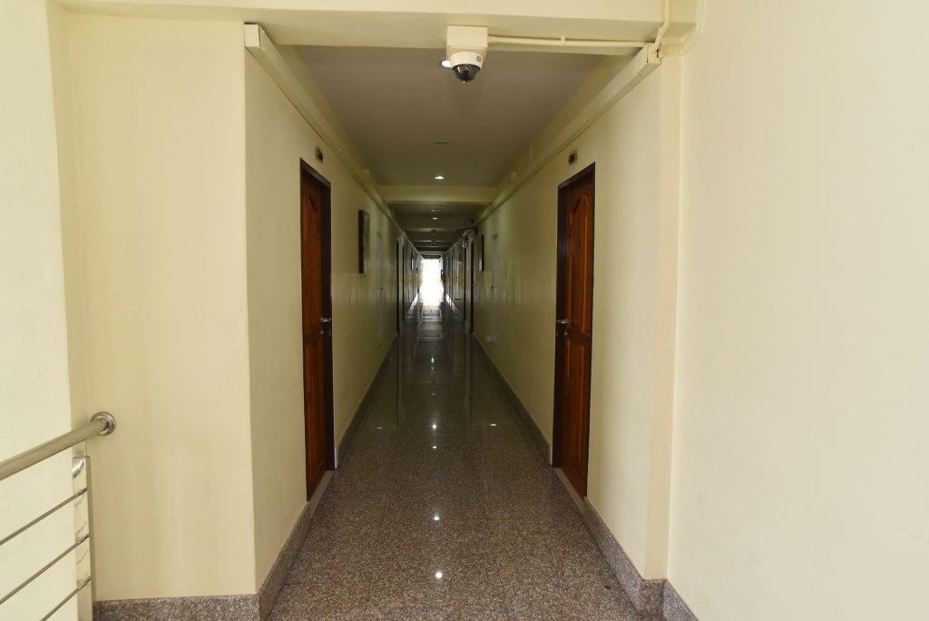 Сонгкхла: V Place Residence