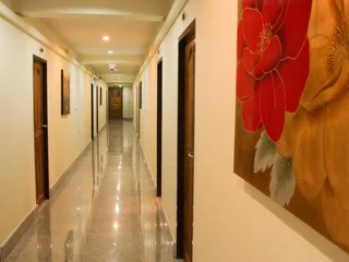 Сонгкхла: V Place Residence