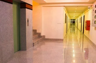 Сонгкхла: V Place Residence