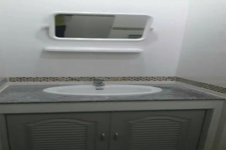 Сонгкхла: V Place Residence