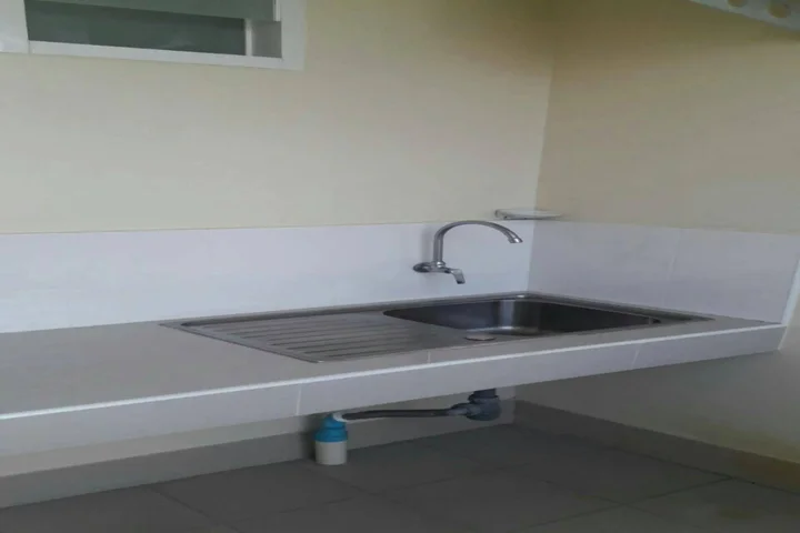 Сонгкхла: V Place Residence