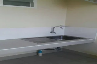 Сонгкхла: V Place Residence