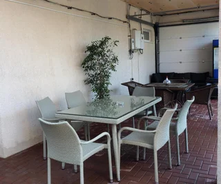 Азов: Guest House Prestige