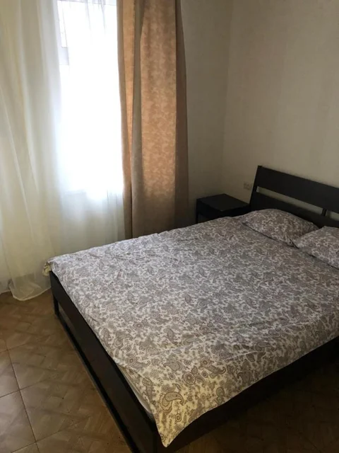 Азов: Guest House Prestige