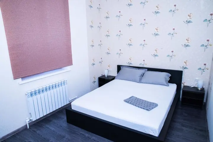 Азов: Guest House Prestige