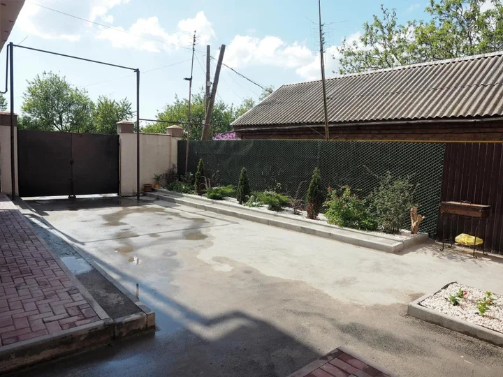 Азов: Guest House Prestige