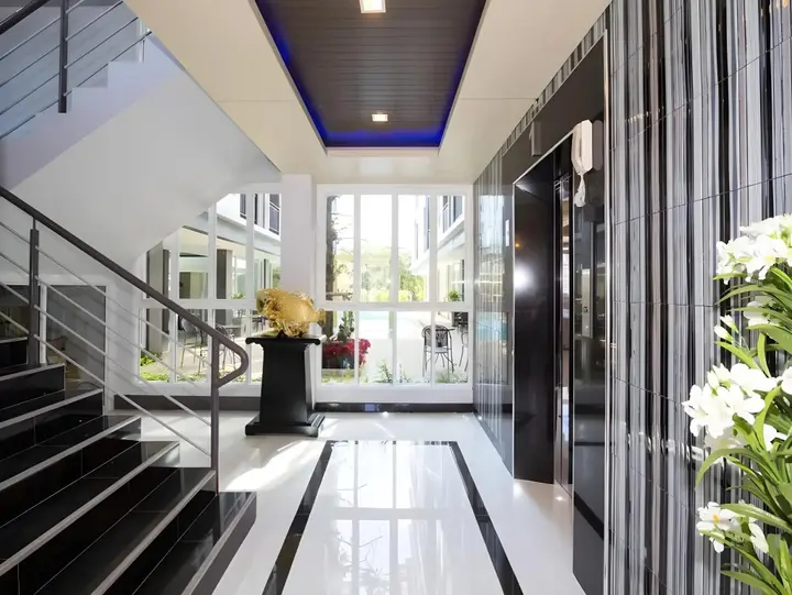 Удонтхани: The Ozone Boutique Hotel (SHA Plus)