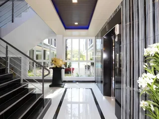 Удонтхани: The Ozone Boutique Hotel (SHA Plus)