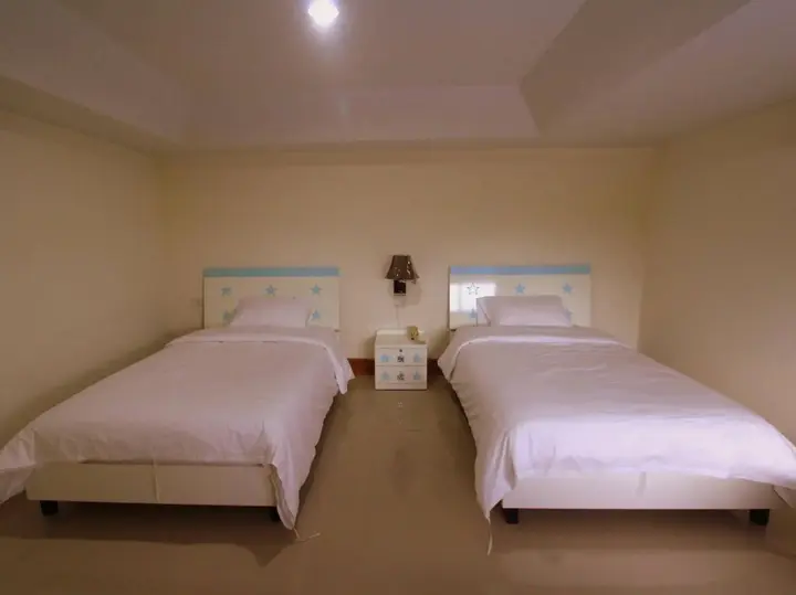 Пхра-Прадэнг: Rimnam Hotel Suk Sawat 70