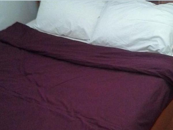 Huen Oongsa Hotel — фото 4