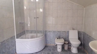 Ростов-на-Дону: Guest House on Piramidnaya 29