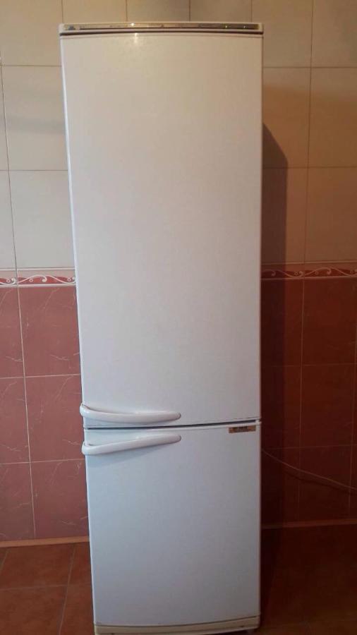Ростов-на-Дону: Guest House on Piramidnaya 29