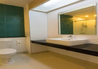 Кхлонг-Янг: U Place Korat