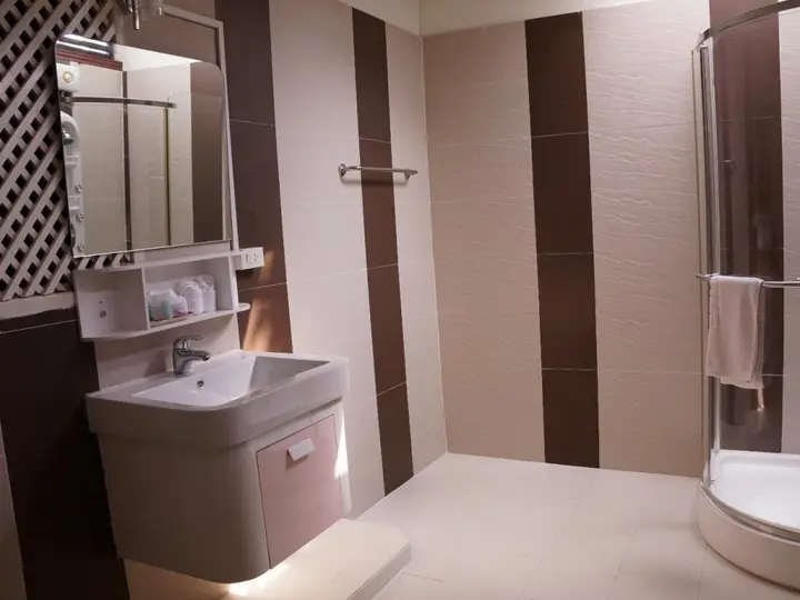 Пхитсанулок: Hatthaland Resort and Spa
