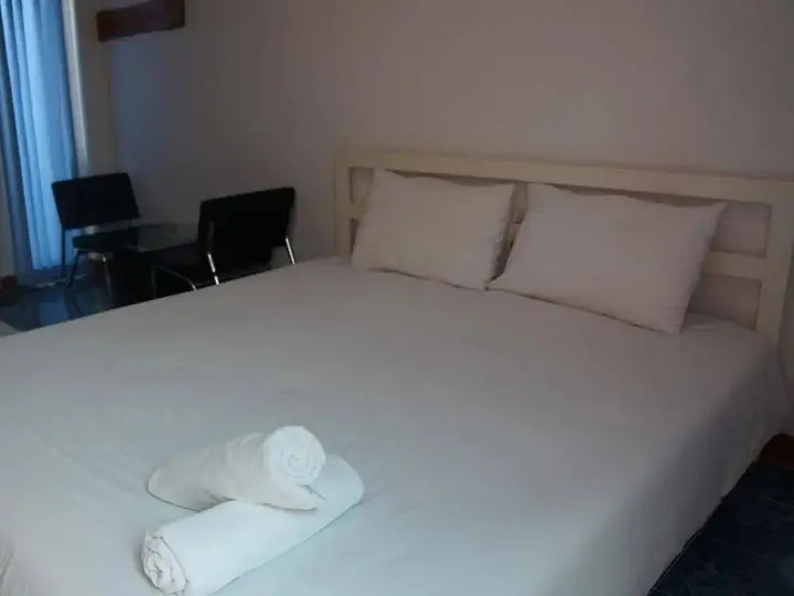 Удонтхани: Hiso Resort