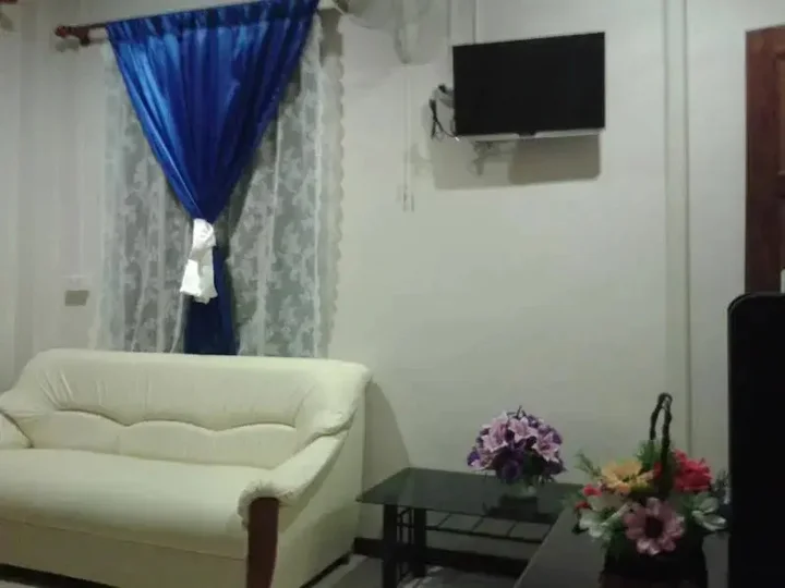 Удонтхани: Ban Nhoon Place