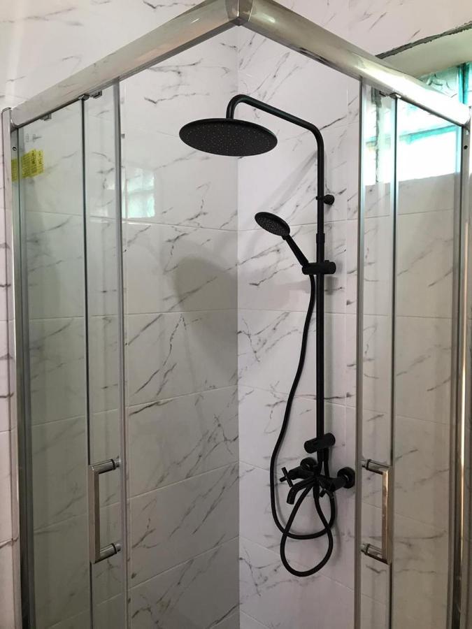 Ростов-на-Дону: Mini otel Lev