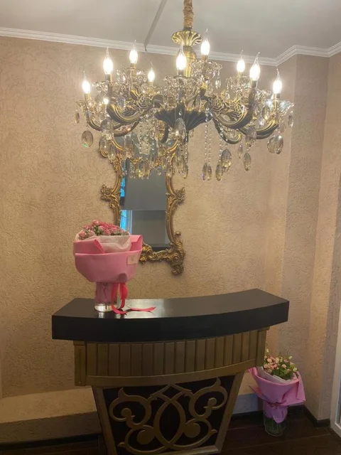 Ростов-на-Дону: Mini otel Lev
