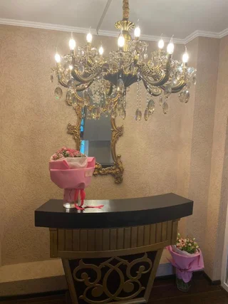 Ростов-на-Дону: Mini otel Lev