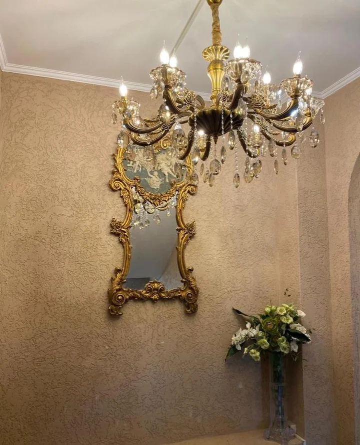 Ростов-на-Дону: Mini otel Lev
