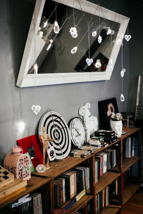 Ростов-на-Дону: Гостевой дом Good Rooms