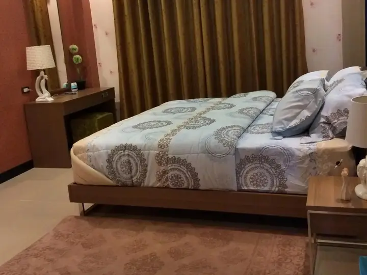 Memory Charming Boutique Hotel — фото 3