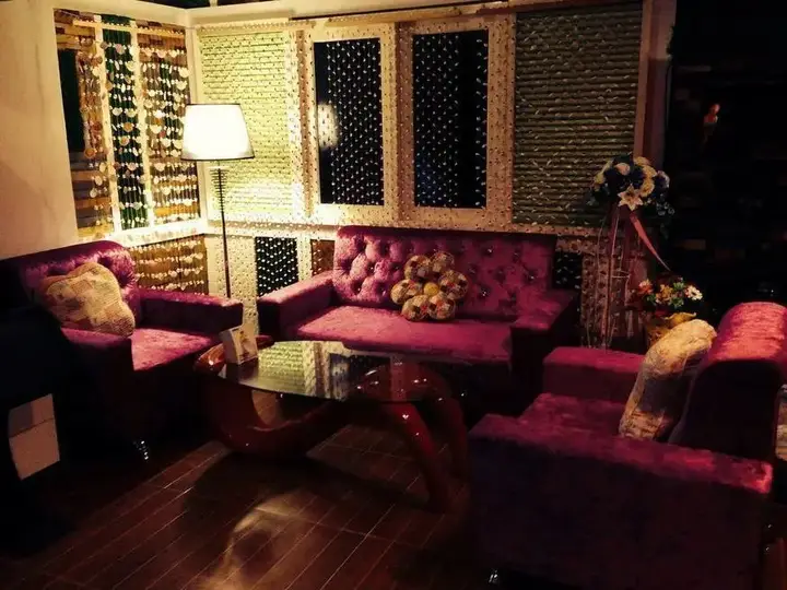 Memory Charming Boutique Hotel — фото 2