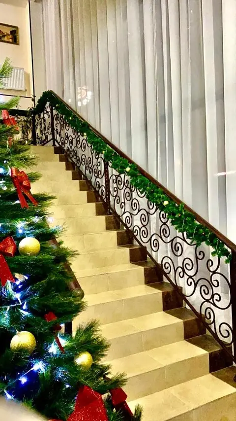 Ростов-на-Дону: Эдейл