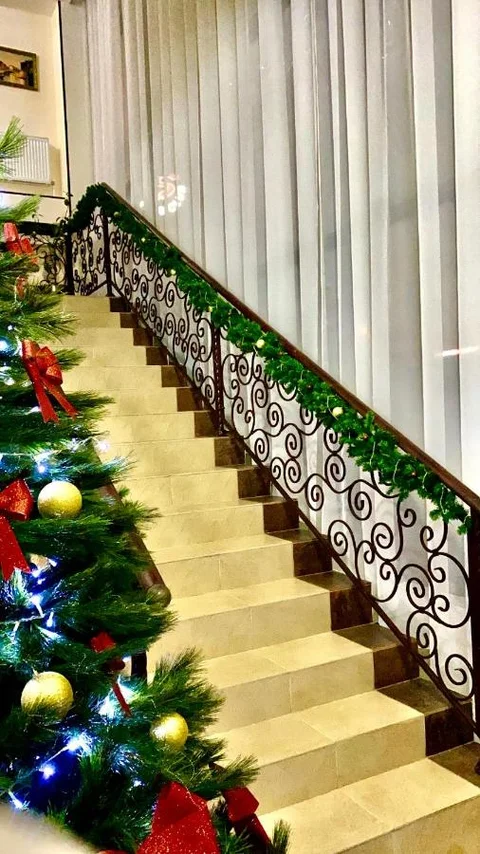 Ростов-на-Дону: Эдейл