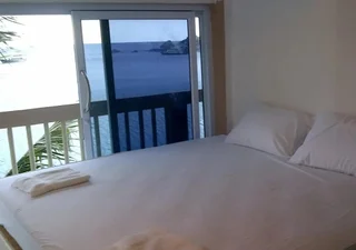 Остров Тау: Hinwong Apartments Dive & Snorkel Resort