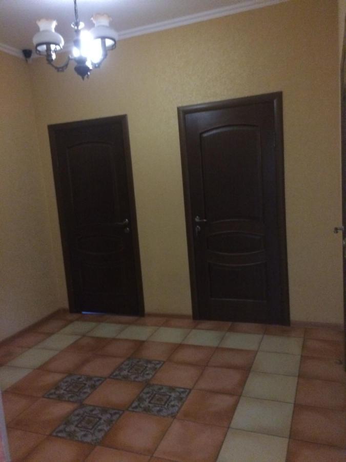 Ростов-на-Дону: Guest House Natalia