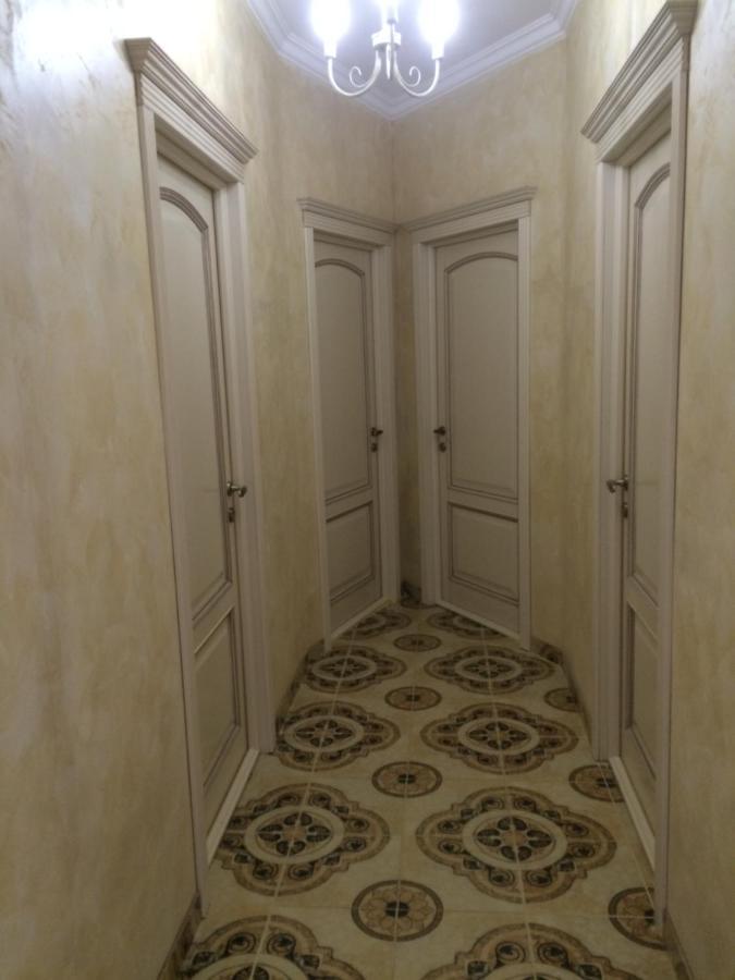 Ростов-на-Дону: Guest House Natalia