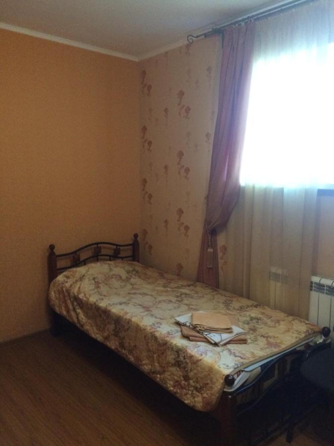 Ростов-на-Дону: Guest House Natalia