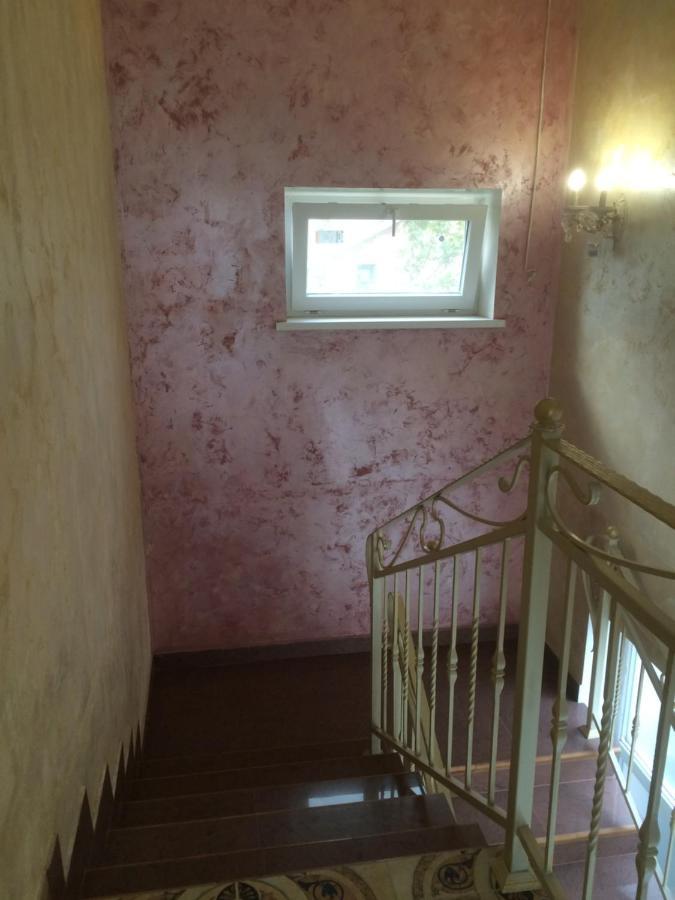Ростов-на-Дону: Guest House Natalia