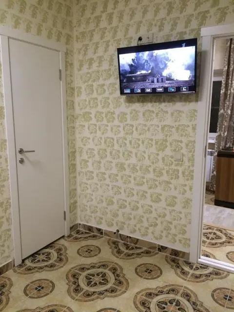 Ростов-на-Дону: Guest House Natalia