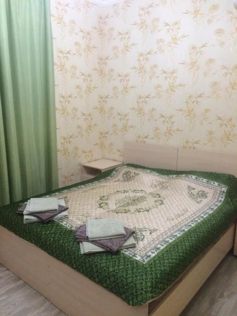 Ростов-на-Дону: Guest House Natalia