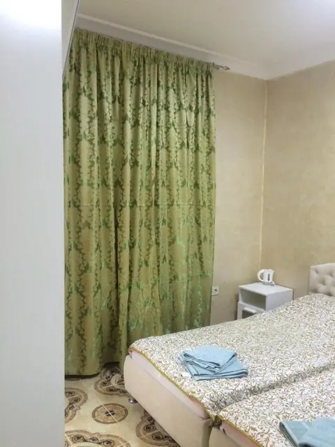 Ростов-на-Дону: Guest House Natalia