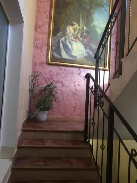 Ростов-на-Дону: Guest House Natalia