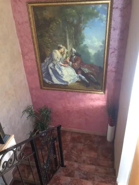 Ростов-на-Дону: Guest House Natalia