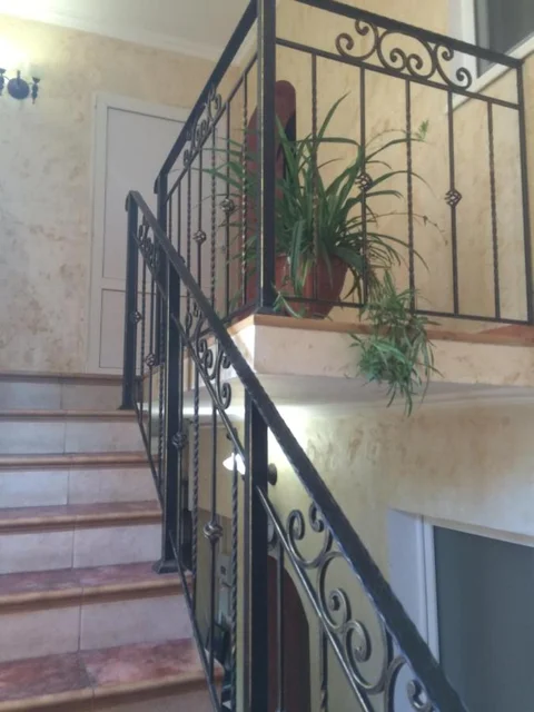 Ростов-на-Дону: Guest House Natalia