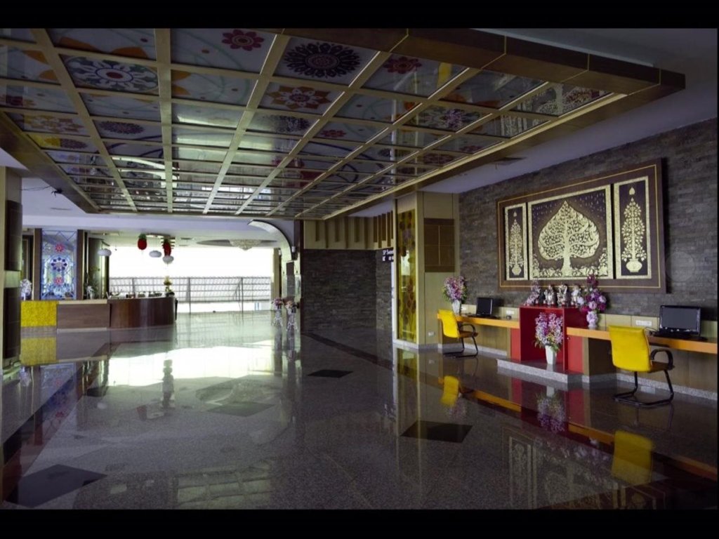 carousel image 1