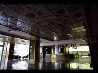 Садао: SP Sweet Hotel