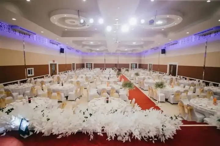 Накхонситхаммарат: Kiatnakhon Hotel