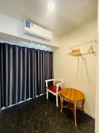 Накхонситхаммарат: Kiatnakhon Hotel
