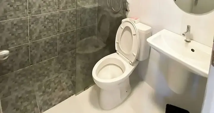 Накхонситхаммарат: Kiatnakhon Hotel
